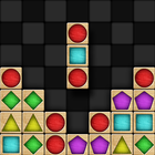 HEXA : Block Puzzle 5 icon