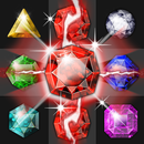 Jewels Puzzle : Block Puzzle APK