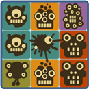 Pop Monster APK