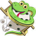 Snakes And Ladders