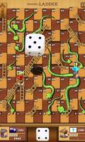 Snakes And Ladders پوسٹر