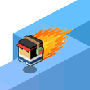 Tap!Jump!! APK