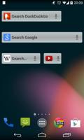 Simple Web Search پوسٹر