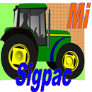 Sigpac y Catastro de Palencia APK