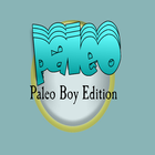 Paleo Dijeta 30 Dana Izazov icon