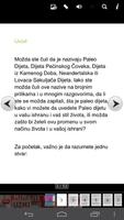 Paleo Dijeta 30 Dana Izazov gönderen