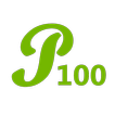 100 Paleo Recipes