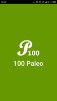 100 Paleo capture d'écran 1