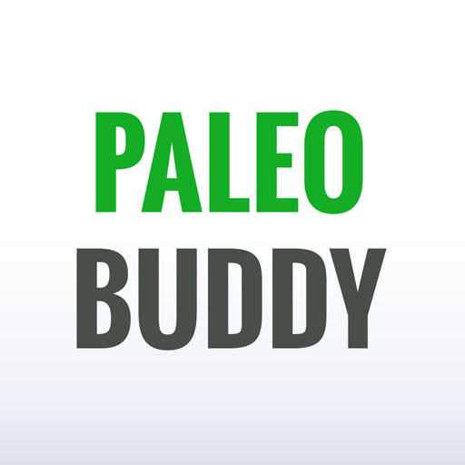 Paleo Food List