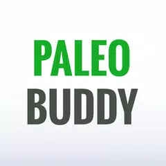 Paleo Food List アプリダウンロード