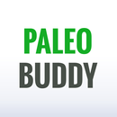 Paleo Food List APK