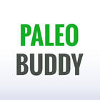 Paleo Food List icône