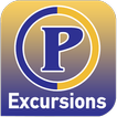 ”Excursions in Greece