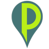 Palerta (beta) APK