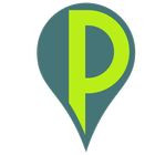 Palerta (beta) icône
