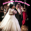 Palestinian Wedding Songs