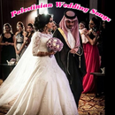 Palestinian Wedding Songs APK