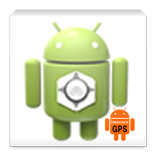 今どこ レシーバー for Phone （CMありVer）