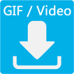 Video | GIF Tweet Saver Pro