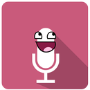 Voice Changer Pro Many effects APK