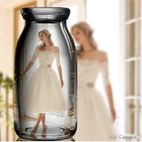 CAMPIP - Pro Photo Effect