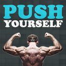 Gym Motivation Quotes APK