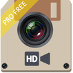 Instasave Video & Photos