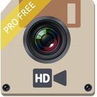 Instasave Video & Photos simgesi