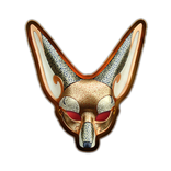 Funny videos & pictures