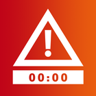 PALCODE icon