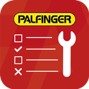PALFINGER Smart Inspection APK