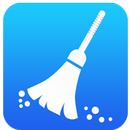 Trash Cleaner For WhatsApp APK