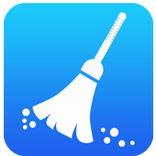 Trash Cleaner For WhatsApp