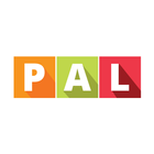 PAL-Test icône