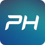 Family Health & Medical Record