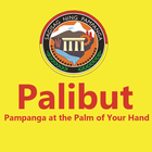 Palibut icon