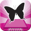 3D LEARNING CARD BUGS