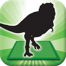 3D LEARNING CARD DINOSAURS APK