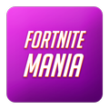 FN Mania