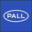 Pall Corporation