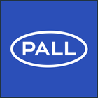Pall Corporation biểu tượng