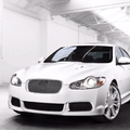 Wallpaper Jaguar UK Cars