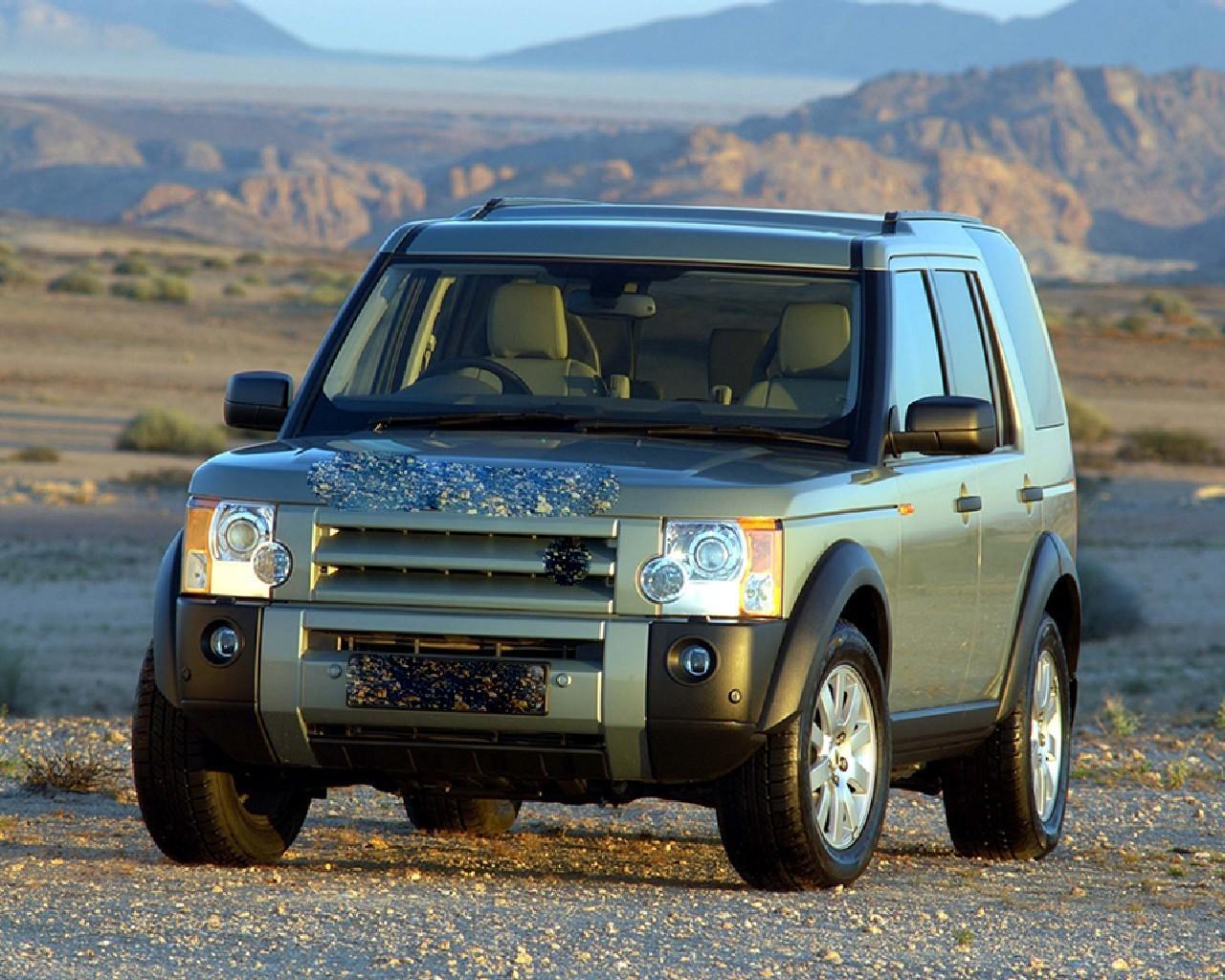 Дискавери док. Ленд Ровер Дискавери 3. Ленд Ровер Дискавери 3 2005. Land Rover Discovery 3 2005. Диски ленд Ровер.