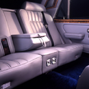 Wallpaper Rolls Royce Spur APK