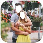 Lover Photo Suit icon