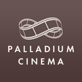 Palladium Cinema