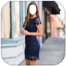 Beutiful Dress Photo Suit 2019 APK