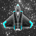 Star Racer - Arcade