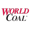 World Coal APK