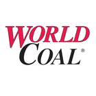 World Coal icône